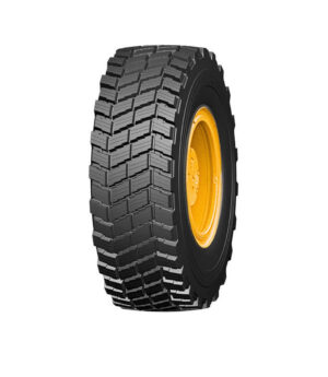 Linglong LSN201 L-2  **23.5-25 23.5R25  P