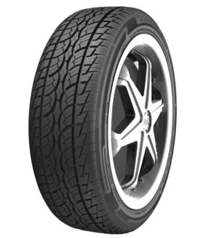 Nankang SP-7 Sport SUV 275/60-15 107 H