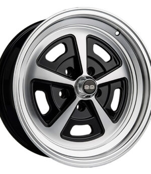 Barzetta SuperSport SS 7x17 5x120.65 0