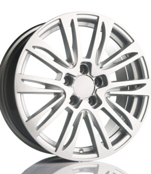 Barzetta RS50 7.5x17 5x112 35