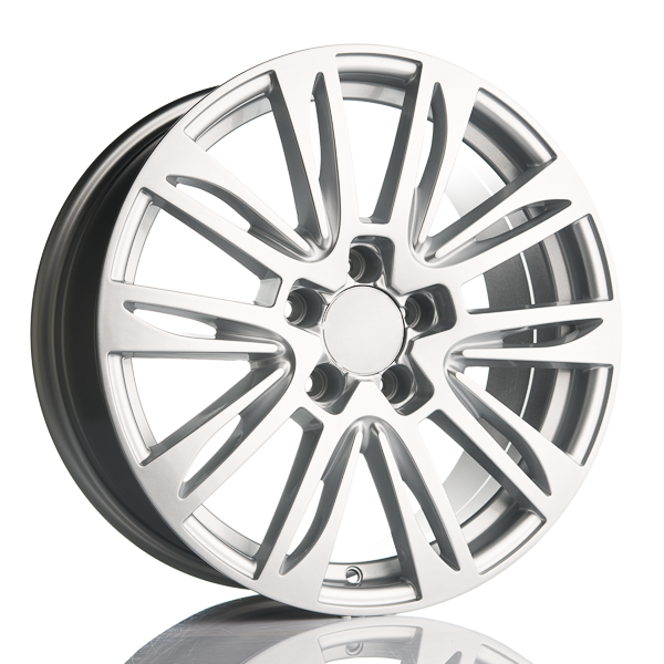 Barzetta RS50 7.5x17 5x112 35