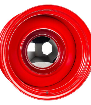 Jack Wheeler American Classic Smoothie Old school red 10x15 5x120.65 -32