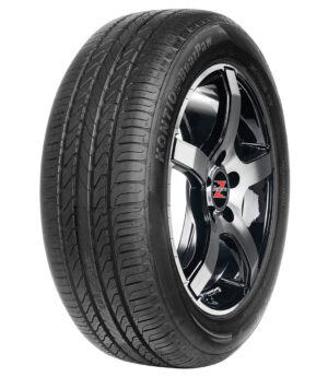 Kontio BearPaw 215/55-16 93 W