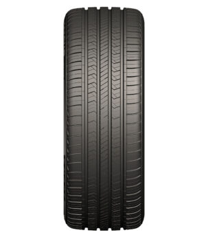 Kontio BearPaw 235/40-19 96 W