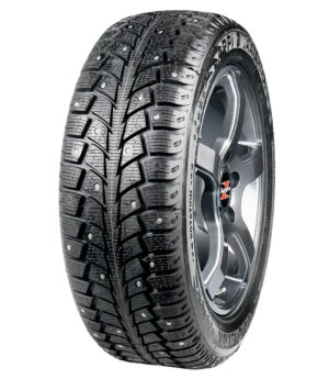 Lappi Jää-Ahma 175/65-14 86 T