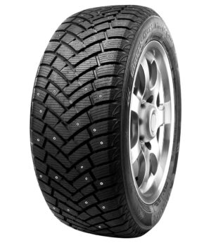 Linglong GreenMax Winter Grip SUV 235/65-17 108 T