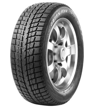 Linglong GreenMax Winter Ice I-15 Nordic SUV 245/70-16 107 H