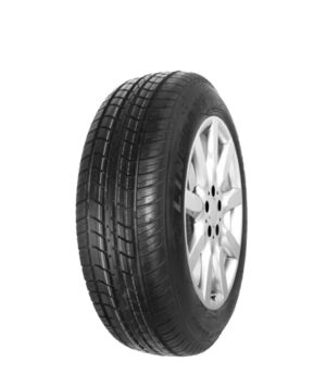 Linglong LMA16 -Suurempi kantavuus- 175/70-14C 99 S