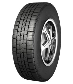 Nankang WA-1 35/12.5-15 N 113 N