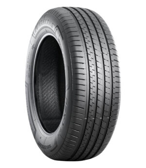 Nankang NEX-1 SUV 175/65-17 87 V