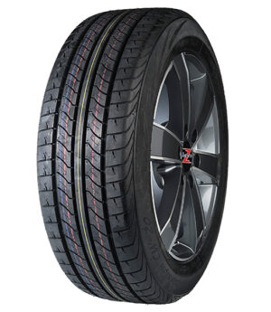 Nankang CW-20 Cargo Grip 215/55-18C 109 N