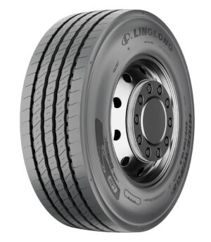 Linglong L-S20 kuorma-autoon 3PMSF 245/70-17.5 136 M