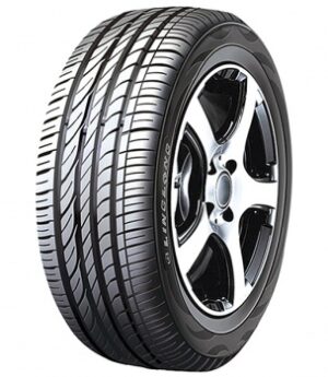 Linglong GreenMax UHP - Huikea asiakastyytyväisyys! 215/55-17 94 V
