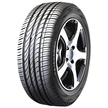 Linglong GreenMax UHP - Huikea asiakastyytyväisyys! 215/55-17 94 V