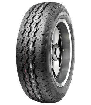 Linglong CargoMax R666 195/70-15C 104 S