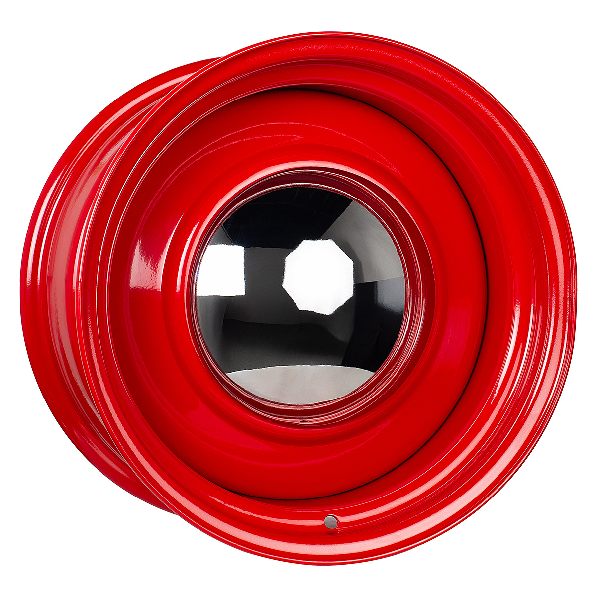 Jack Wheeler American Classic Smoothie Old school red 8x15 5x120.65 0