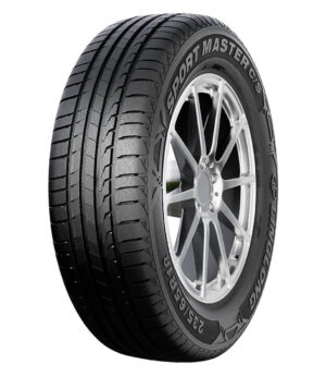 Linglong Sport Master C/S 255/40-20 101 W
