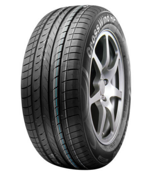 Linglong CrossWind HP010 225/60-16 98 V