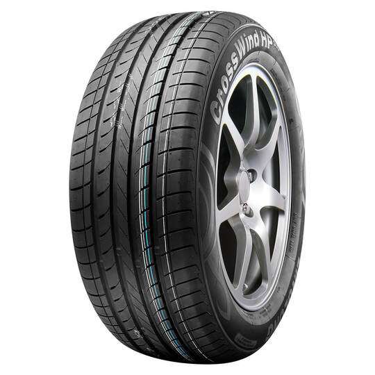 Linglong CrossWind HP010 225/60-16 98 V