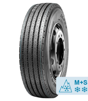 Linglong F26 kuorma-autoon 9.50-17.5 J 143 J