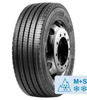 Linglong KLS200 kuorma-autoon 245/70-17.5 136 M