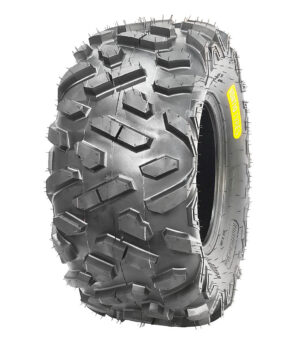 Kontio RockPaw mönkijän rengas 26x11-12 55 F