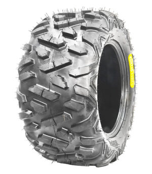 Kontio RockPaw mönkijän rengas 26x11-14 54 F