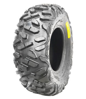 Kontio RockPaw mönkijän rengas 26x9-12 49 F