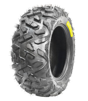 Kontio RockPaw mönkijän rengas 26x9-14 48 F