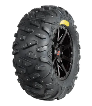 Kontio RockPaw mönkijän rengas Winter 26x9-14 48 F